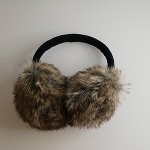 Ear Muffs